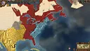 Europa Universalis IV: American Dream Screenshot 5