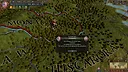 Europa Universalis IV: American Dream Screenshot 2