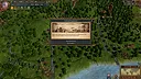 Europa Universalis IV: American Dream Screenshot 4