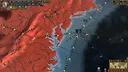 Europa Universalis IV: American Dream Screenshot 1