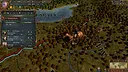 Europa Universalis IV: American Dream Screenshot 3