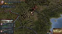 Europa Universalis IV: American Dream Screenshot 6