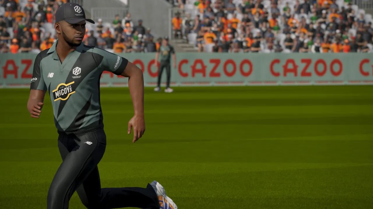 Cricket 19 - Ultimate Edition DLC Screenshot 7