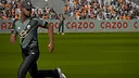 Cricket 19 - Ultimate Edition DLC Screenshot 7