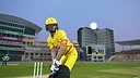 Cricket 19 - Ultimate Edition DLC Screenshot 8