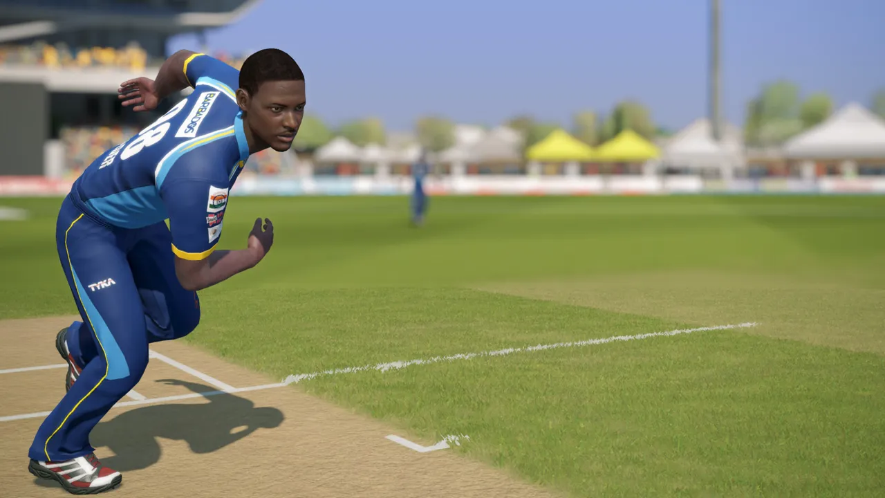 Cricket 19 - Ultimate Edition DLC Screenshot 3