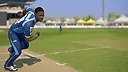 Cricket 19 - Ultimate Edition DLC Screenshot 3