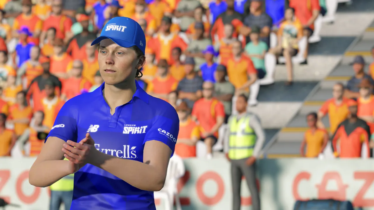 Cricket 19 - Ultimate Edition DLC Screenshot 2