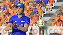 Cricket 19 - Ultimate Edition DLC Screenshot 2