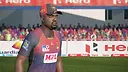 Cricket 19 - Ultimate Edition DLC Screenshot 1