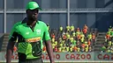 Cricket 19 - Ultimate Edition DLC Screenshot 4