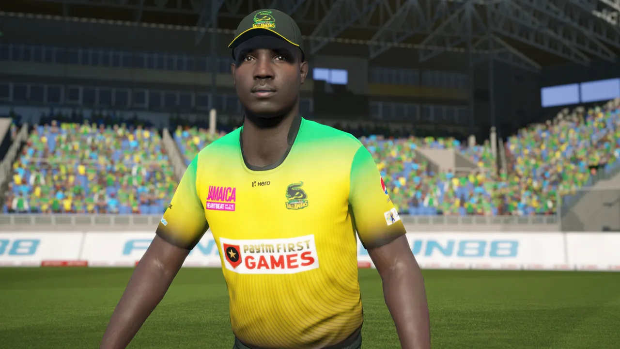 Cricket 19 - Ultimate Edition DLC Screenshot 6