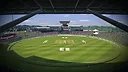 Cricket 19 - Ultimate Edition DLC Screenshot 0