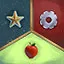 Hunter-Gatherer icon