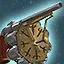 Armed to the Teeth icon