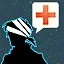 It's Just a Scratch icon