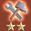 Artisan icon