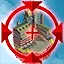 On My Mark icon