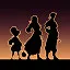We Can Handle This Alone icon