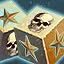Russian Roulette icon