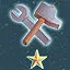 Apprentice icon