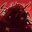 Robocide icon