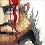 The Beginning icon
