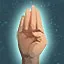 You Shall Not Pass! icon
