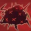 Going Commando icon