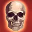 No Survivors icon