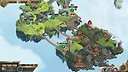 Highlands Screenshot 4