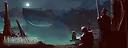 Highlands Screenshot 7