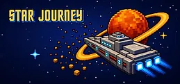 Star Journey