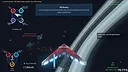 Star Journey Screenshot 58