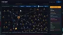 Star Journey Screenshot 2