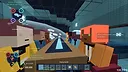 Star Journey Screenshot 8