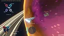 Star Journey Screenshot 50