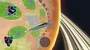 Star Journey Screenshot 39