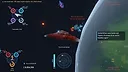 Star Journey Screenshot 55