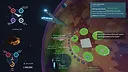Star Journey Screenshot 76