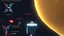 Star Journey Screenshot 36