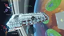Star Journey Screenshot 64