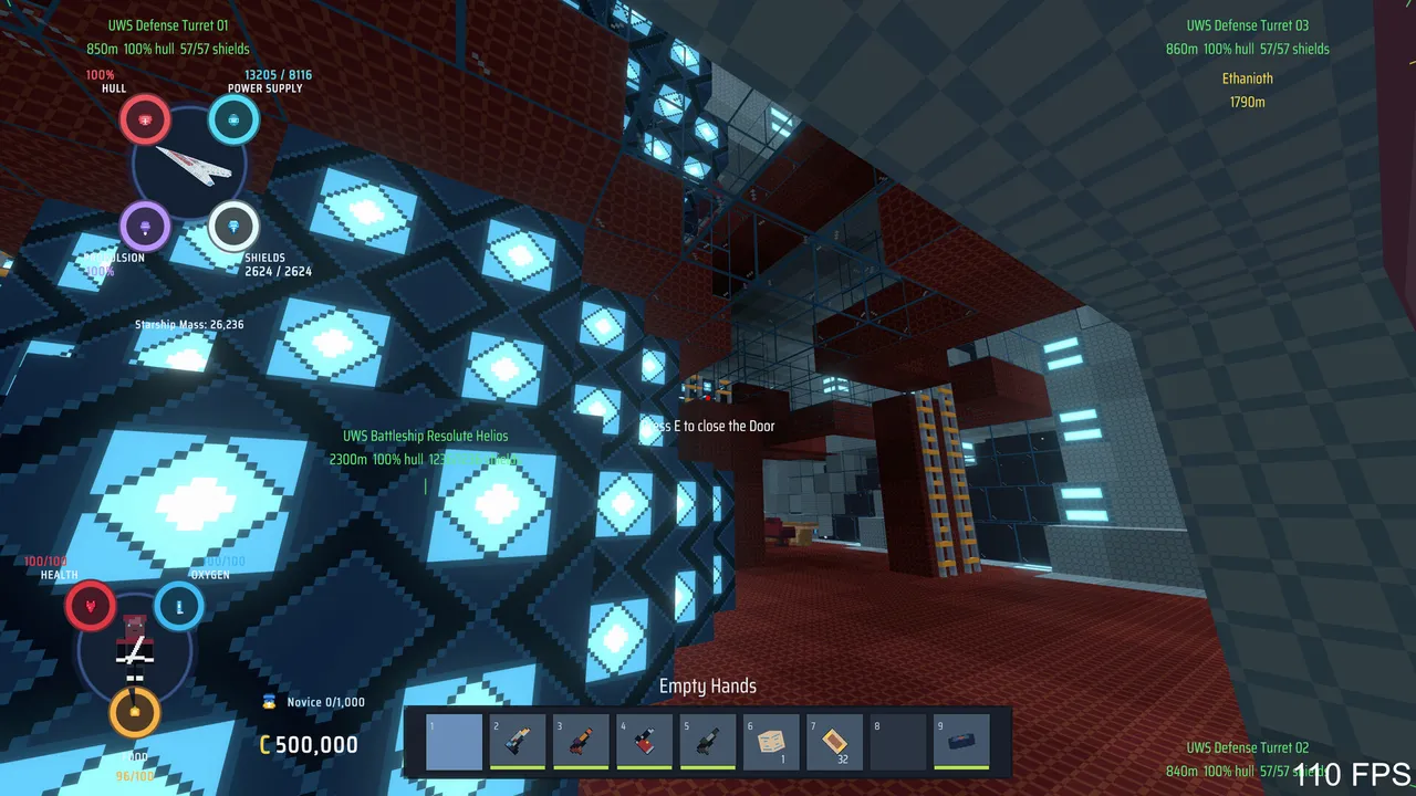 Star Journey Screenshot 42