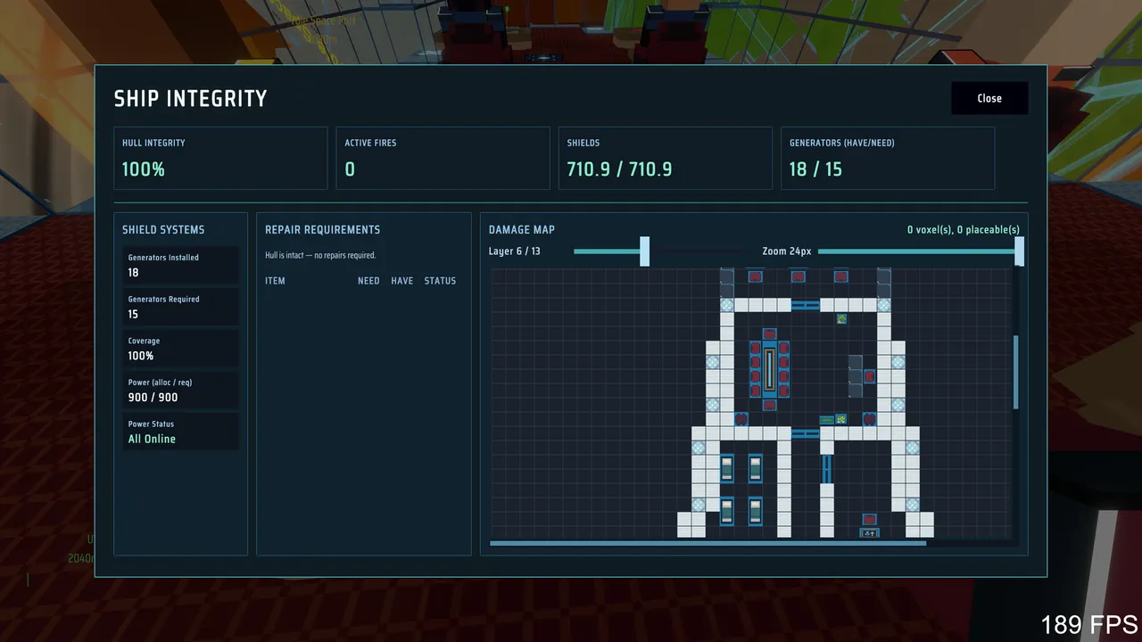 Star Journey Screenshot 23