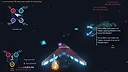 Star Journey Screenshot 0