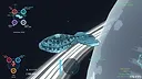 Star Journey Screenshot 6