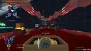 Star Journey Screenshot 53