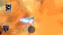 Star Journey Screenshot 13