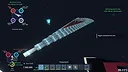 Star Journey Screenshot 41