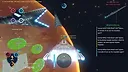Star Journey Screenshot 66